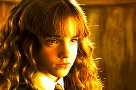 “寒门状元逆袭北大”，看完这个关于录取通知书的故事，沉默了图片