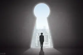 洞见未来：下一个十年，低成本生存，将成为竞争常态图片