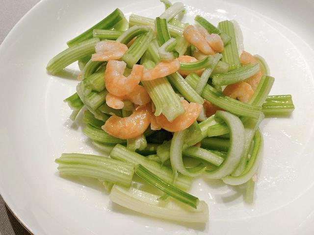 东莞珠珠花胶坊地址 2026年东莞珠珠花胶坊地址查询