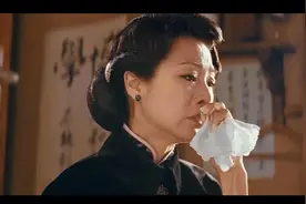 为何“不孝子”这么多？65岁老人劝生二胎的话，间接道出了答案图片