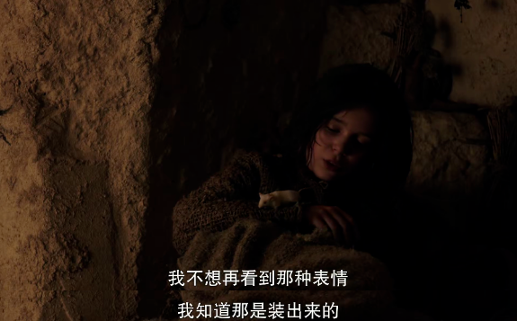 9.0，一集封神的年度最佳，我准备三刷了