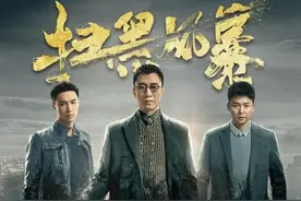 为什么有这么多人喜欢颜王孙红雷？图片