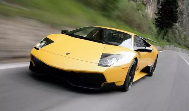 各大车企,这真的是你能想到的最好名字了吗?