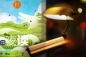 二月二，龙抬头图片