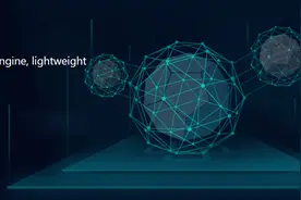 初识 RocketMQ，一般人都会犯这样的错误，趁早提前避免图片