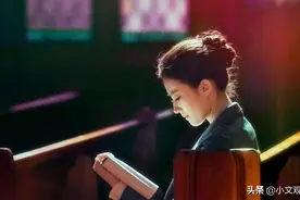 当你落魄到，连亲戚都瞧不起你时，请牢记犹太人“开水”思维图片