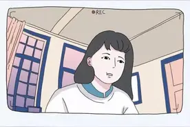 分享一位157cm、130斤女孩的故事：“胖”真的有罪吗图片