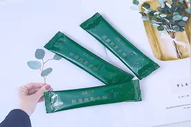 如何选择胶原蛋白粉，给予细腻光滑的肌肤图片