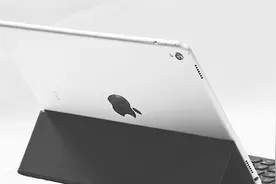 我把 iPad 打造成一台了「小电脑」图片