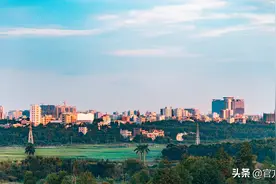 湛江遂溪县各镇人口一览：一个镇超二十万人，最低仅为一万人图片