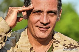 本科毕业了去当兵，提不了干，又不能考军校，该怎么办？图片