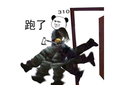 最变态的射击游戏？打一发子弹都要钱，玩家被逼到捡垃圾卖钱