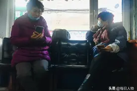 吉林开了20年的五元宿舍，庇护了无数陷入困境的女人们图片