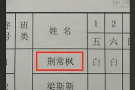 父亲姓“唐”，母亲姓“宋”，给双胞胎取的名字，护士也直呼霸气图片