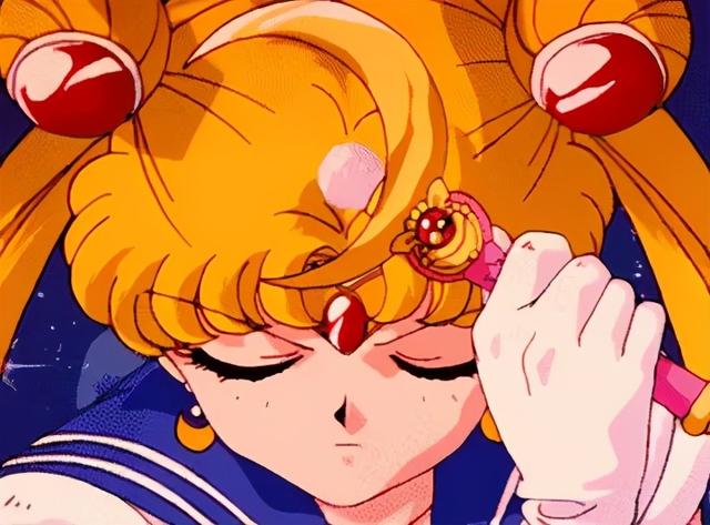 通过断食，瘦下来后，发现我竟然长高了3厘米