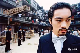 恒大的神秘接盘侠图片