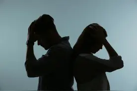 资本溢出养生赛道：体重和颜值之后，就连你的情绪都能卖钱图片