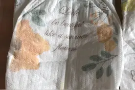 求推荐薄款尿不湿图片