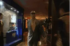 群主嫑踢我，我真的是来打羽毛球的，不是你想的那样！图片