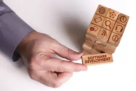做生意，本质上做的是未来的生意，而不是过去的生意图片