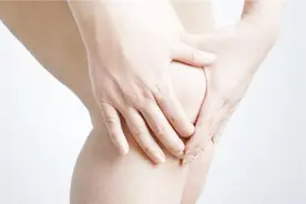 医生全面介绍：膝关节内侧疼痛的原因和治疗方法！收藏转发！视频封面