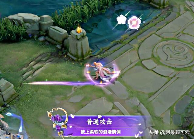 乞巧织情别着急，两个方法可节约418点券，还能领取720点积分