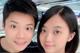 苏炳添老婆晒美食，川菜、广东菜样样拿手，网友：真是宝藏媳妇啊图片