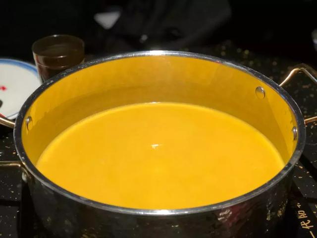 喝了花胶鸡汤 难受 2026年喝了花胶鸡汤 难受怎么办 喝了花胶鸡汤 难受 2026年喝了花胶鸡汤 难受怎么办