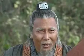 刘伯温预言“福建出天子图片