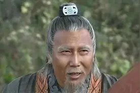 刘伯温预言“福建出天子图片