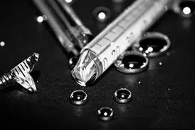 300多年历史的体温计将禁用！未来市场属于谁？图片