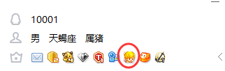 腾讯也救不活！当年点满的QQ图标，如今有的凉凉，有的挣翻了