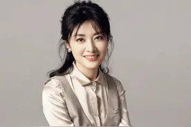 未来讲堂｜骆宾王《咏鹅》诵读：周涛图片