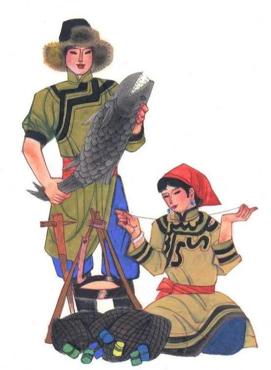 如何泡发干鱼皮 2026年怎么泡发干鱼皮