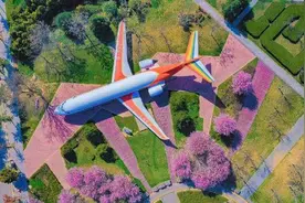 西工大校史引争议，西航是主体，为何校名却用西工大？图片