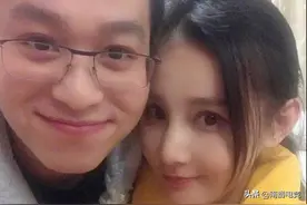 11个月了，伊芙蕾雅依旧没走出绿帽门事件，那件事对她伤害太大图片
