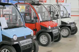 车主注意！电动二/三/四轮车，摩托车驾照、上牌、保险，一次说清图片