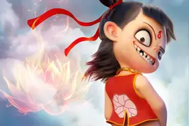 哪吒师父太乙真人在神仙界地位高吗？他跟太乙救苦天尊是一个人吗图片