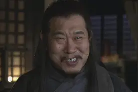 三国十大谋士军事排行榜：诸葛亮难进前五，周瑜挤进前三图片