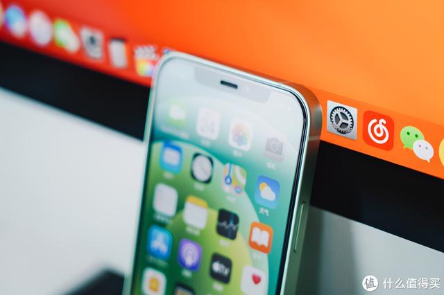 ؿiPhone 12Proϵѡָ