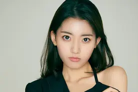 郑多彬 New Profile 2020 7月写真拍摄及幕后 Part 2图片