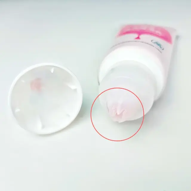 身体乳猕猴桃女孩