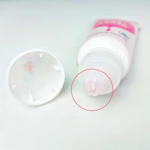 儿童摖身体乳好吗 儿童摖身体乳好吗