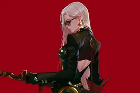 DNF：冲40级冒险团另类技巧你知道吗图片