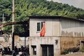 如何在家拍美食大片，这三个技巧要注意图片