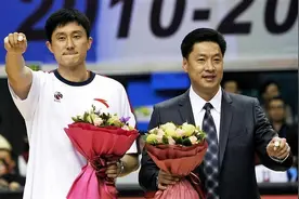 苏群谈李春江，刘晓宇鼻部骨折，姜伟泽谈徐杰，马尚拥抱琼斯图片