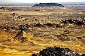 巴基斯坦取消外国公司采矿租约，恐面临58亿美元巨额罚款图片