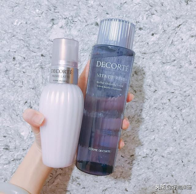 水乳怎么选？7款零差评水乳推荐，各种肤质的都有