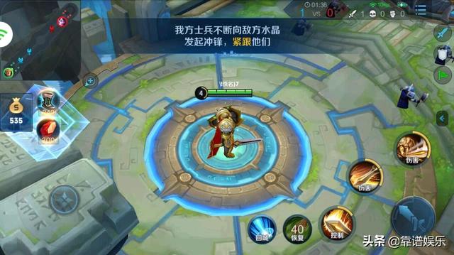 连客户端都不用下！靠谱云游戏5秒开玩《火影忍者OL》