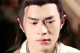 难怪杨过消失了，你看看小龙女后来死在谁手里？三个细节揭露真相图片